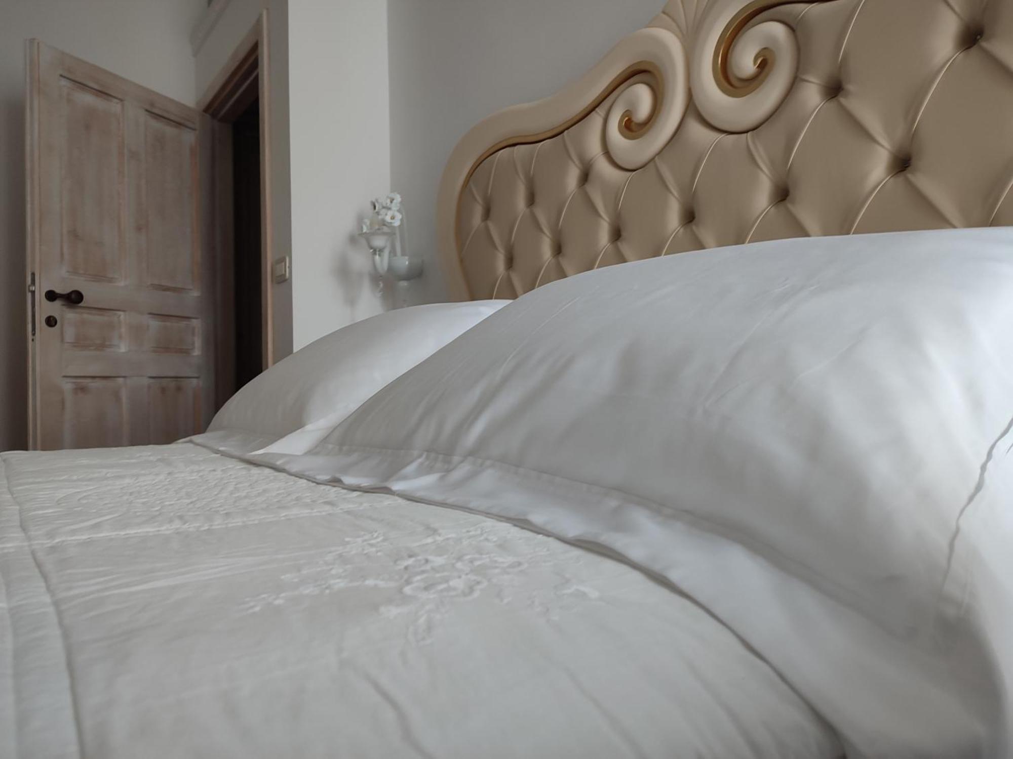Rossini Guest House Martina Franca Bagian luar foto